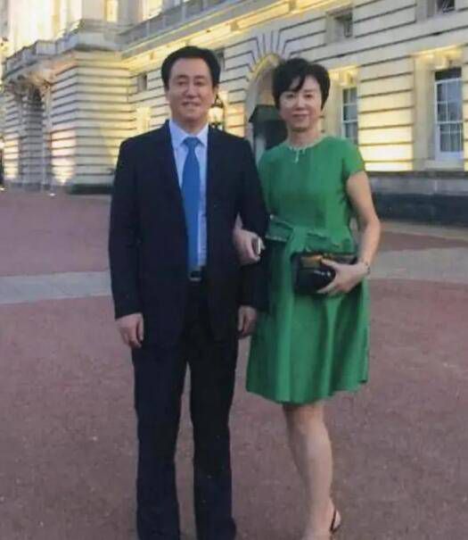 鲁尔山视频
