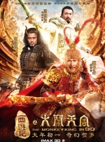 亚洲人视频在线观看